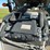 2014-new-holland-t4.105-image-46