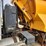 2009-sterling-lt8500-image-20