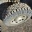 2009-ford-f250-image-28