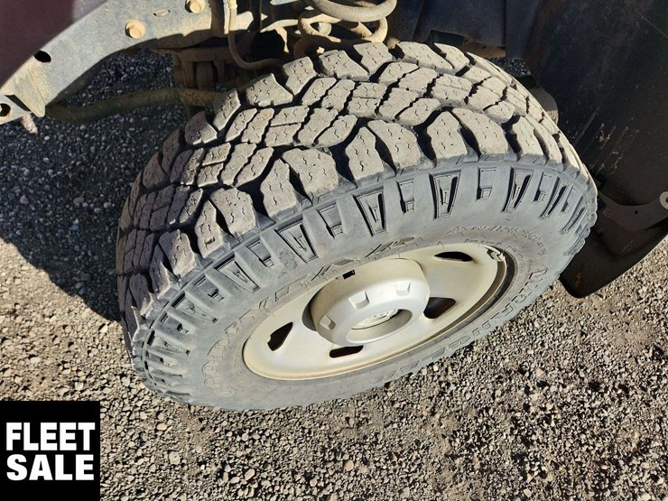 2009-ford-f250-image-28