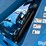 2024-kinze-1421-grain-cart-image-13