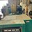 #8615-•-1999-cummins-dfed-generator-(aps)-image-81