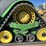 2016-john-deere-9620rx-image-21