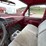 1996-ford-f150-image-9