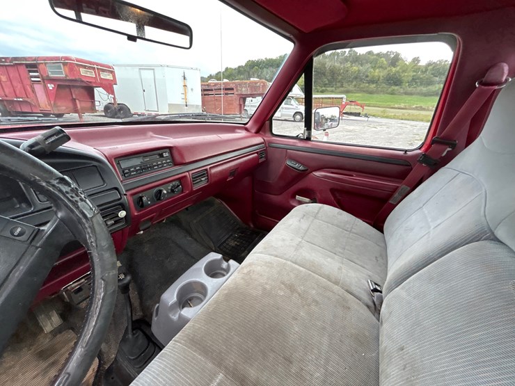 1996-ford-f150-image-9
