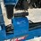 2022-kinze-3665-image-16