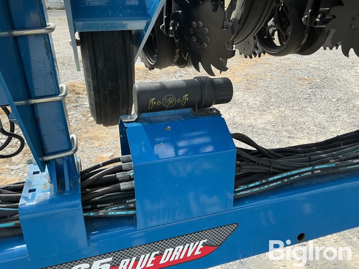 2022-kinze-3665-image-16