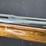 remington-sportsman-48-20-gauge-shotgun-image-6
