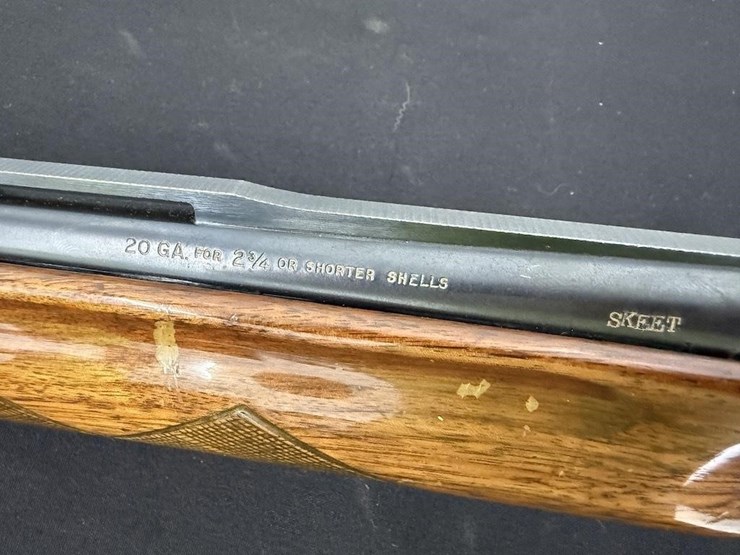 remington-sportsman-48-20-gauge-shotgun-image-6