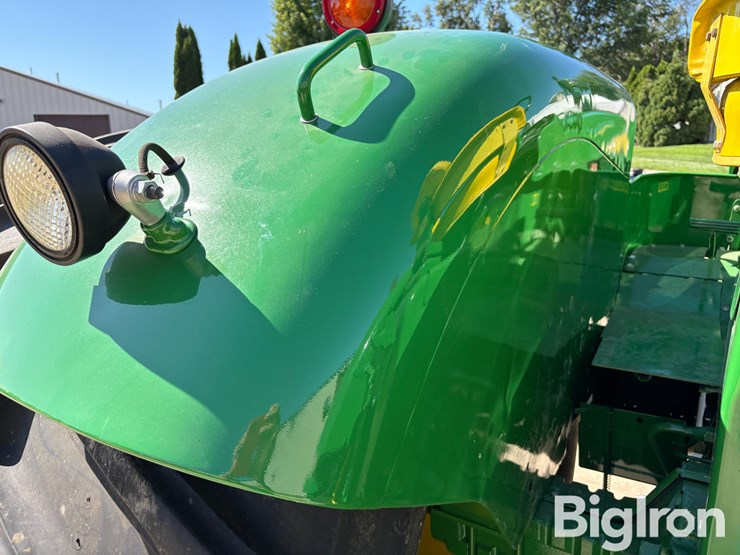 1971-john-deere-4020-image-14