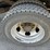 2009-dodge-ram-5500-image-34