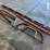 unknown-assorted-levels,-saws-image-1