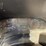 2006-ford-f450-sd-image-8