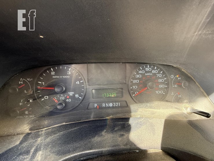 2006-ford-f450-sd-image-8