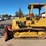 1994-caterpillar-d3c-iii-image-2