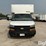chevrolet-express-3500-image-2