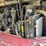 2018-takeuchi-tb253-2-excavator-image-15