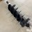 13”-auger-bit-image-5