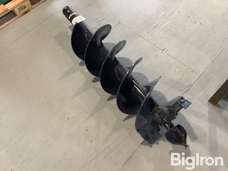 13”-auger-bit-image-5