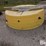 sioux-poly-water-tank-image-8