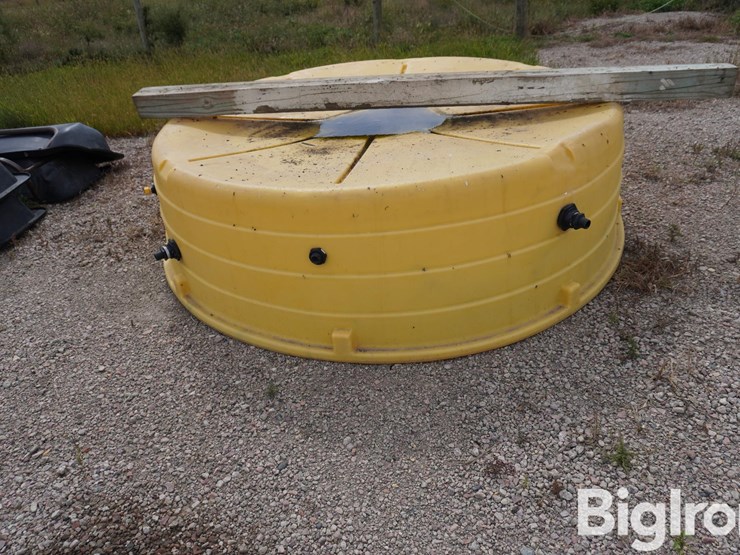 sioux-poly-water-tank-image-8