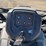 2019-honda-trx420-fourtrax-rancher-atv-image-25