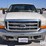 2001-ford-f250-image-2
