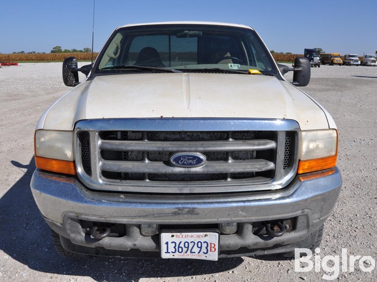 2001-ford-f250-image-2