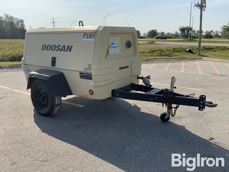 2015-doosan-p185wdz-t4f-image-3