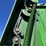 1994-john-deere-535-image-14