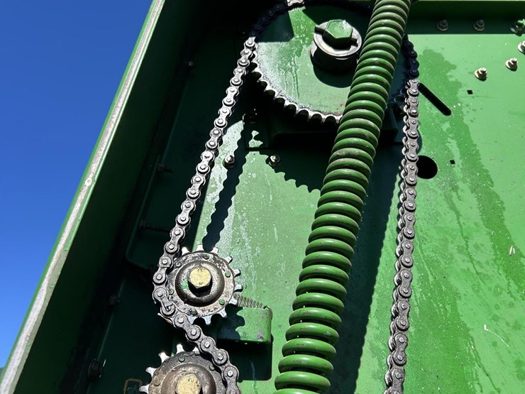 1994-john-deere-535-image-14