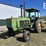 john-deere-4430-image-1