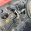 2015-kubota-rtv-x900-4x4-utility-cart-image-8