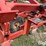 case-ih-4300-image-18