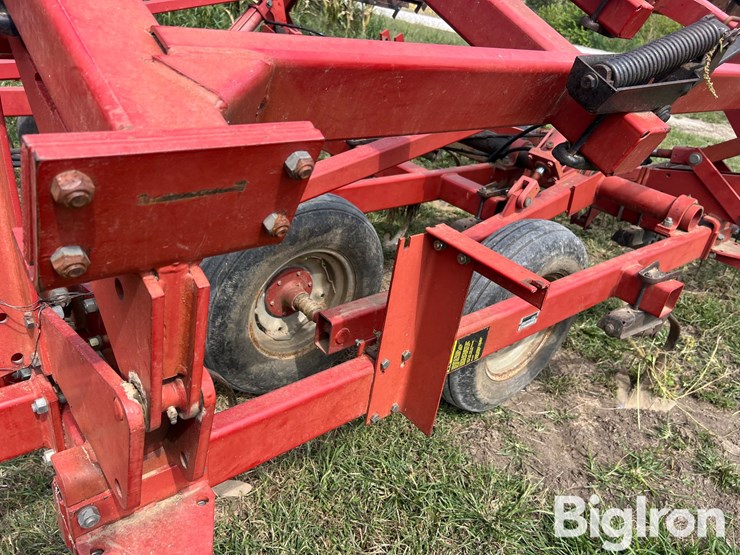 case-ih-4300-image-18