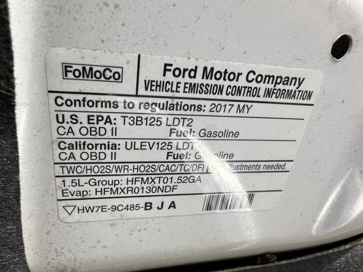 2017-ford-escape-image-15