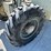 terex-ss636-image-13