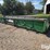 1998-john-deere-930-image-5