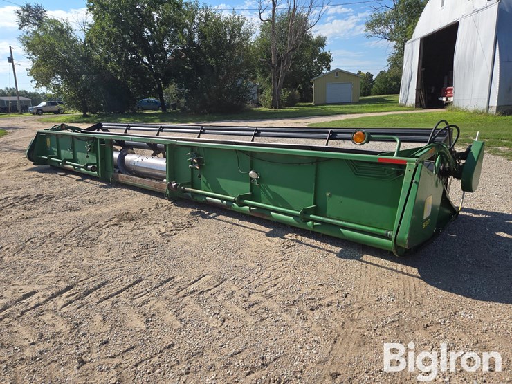 1998-john-deere-930-image-5