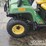 2014-john-deere-gator-tx-image-11