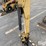 2015-caterpillar-301.7d-cr-image-11
