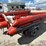 2006-patten-co-inflatable-boat-and-trailer-image-3