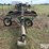 john-deere-935-image-2