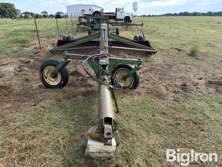 john-deere-935-image-2