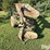 john-deere-rollover-plow-image-6