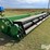 1999-john-deere-930-image-3