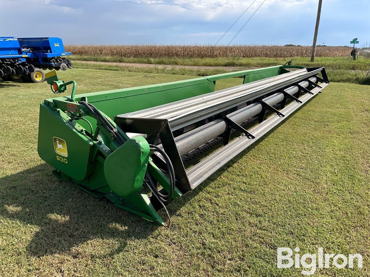 1999-john-deere-930-image-3