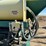 g&r-ag-products-compost-spreader-image-7