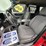2002-ford-escape-image-24