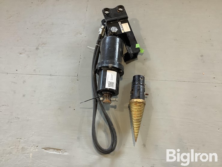 mini-excavator-wood-splitter-image-8